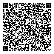 ���� �����_3dJ3h