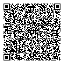 Nermeen Maabreh_SxQl0