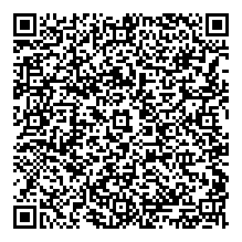 Maram Aljaloos_UZAtG