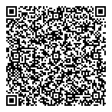 amera alotaiby_0pGIT