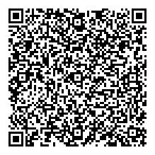  _IAAP6