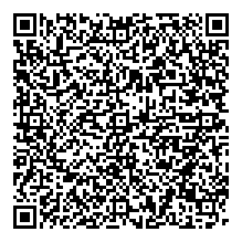 اشرف أيوب_e6YZb