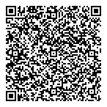 ammaralsbaih339_TDBecW