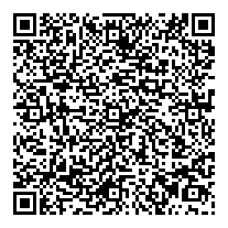 Mjdi Zboon_TtACg