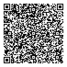   _LFhmR