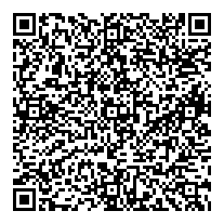 Ahmad Qsass_amT82