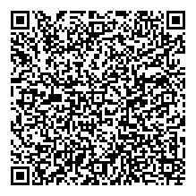 _U1ecP