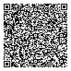    _xGgSQ