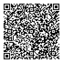 Acea Syser_YYwrE