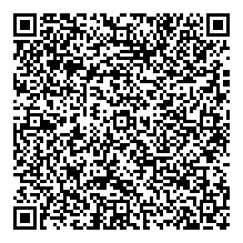Yacoub Saqqa_rCzPM