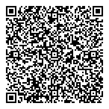  _XdNa5