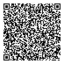 ABD ALRHMAN OMAR_z4f7h