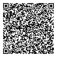 هبوش هبوش_6VqQG