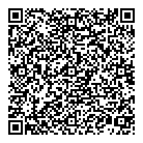 Hamza Hamza_a3r6k