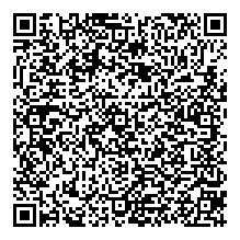 Abrahem Mhmad_gAXZm