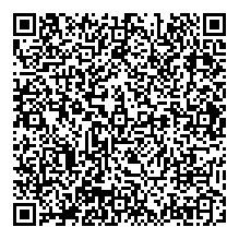 Nafez Alkouz_SqmtK