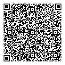 ��� �����_PoSmm