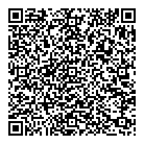 Alaa hani_pB8mP
