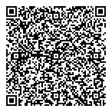 ���� ����_rbc0r