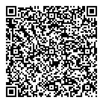 Soso aa_PLzn3