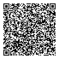 rasha mix_2QF8I