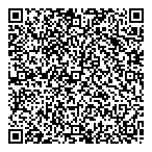 habosh habosh_POc55