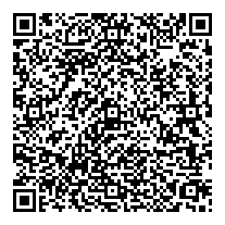 Bu Qusai_fpr31