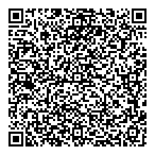  _vuZA2