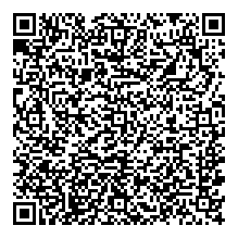 ����� ������_nSd6a