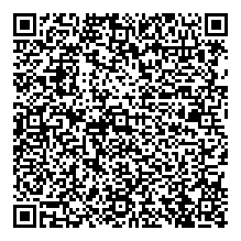 ��� ���_6lsOC