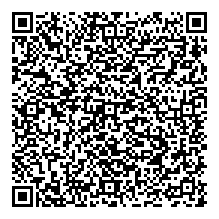  _bmlm8