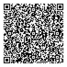 naser salman_AQuCY