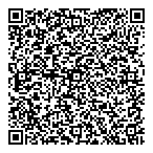 ���� ����_n9lim