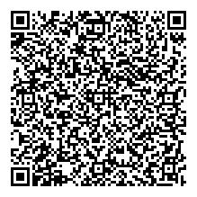 Michelle Aadila_NkBNj