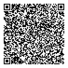 ���� ���_BUcIO