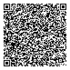 ����� ������ �� �������_0u90I