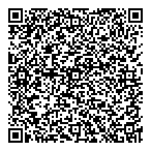 ���� ����_eGMsg