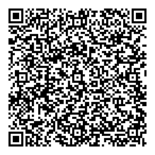 Buthaina Zuyud_5jI0t