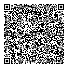 ���� ����