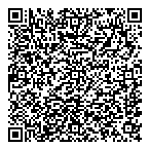 ���� �������_rShby