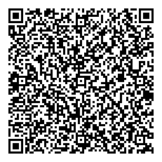 jihadalshaikh Jihadalshaikh_VsbD0