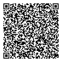 ���� �������_z2817