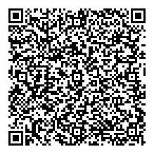 Basma Mourakhi_vjeil