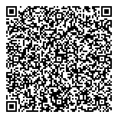 ����� ����� Fans_Ixgzo