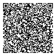 Hanane Boukhames_nXxsB