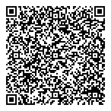 Dr. Nadia Abu Odeh_FMyFE