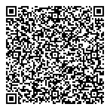 ���� ������_ed8ks