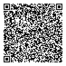 ���� ����