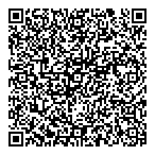 ��� ����_D458C