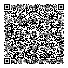 kinda Facebook_dfkfC